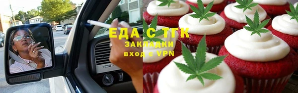 дживик Козельск