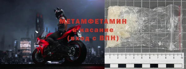 дживик Козельск