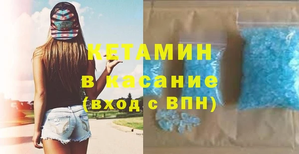 твердый Козловка