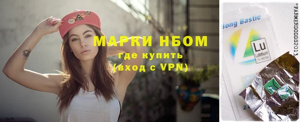 дживик Козельск