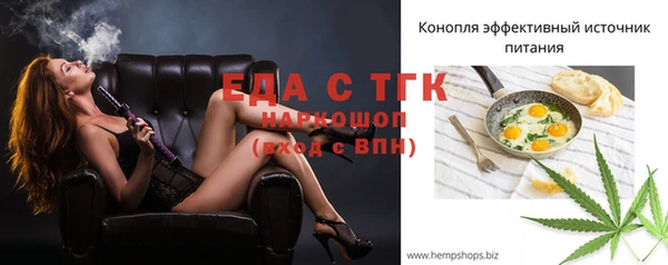 дживик Козельск