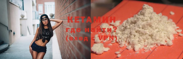 твердый Козловка