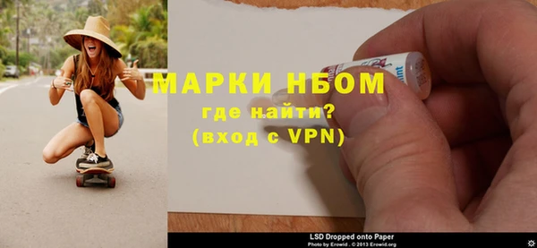 дживик Козельск