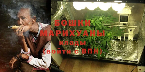 твердый Козловка