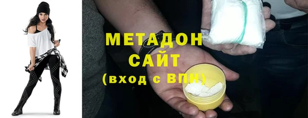 дживик Козельск