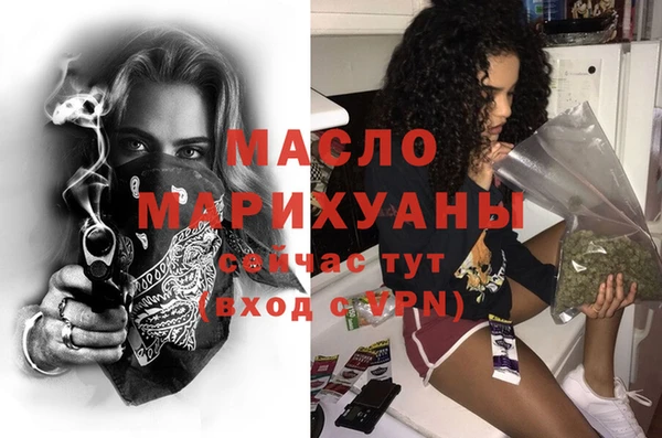 твердый Козловка