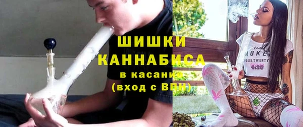 твердый Козловка