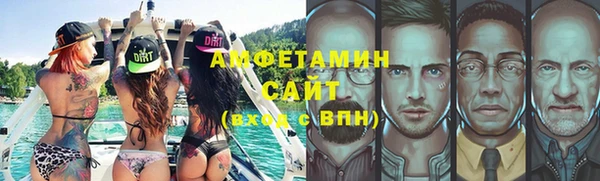 дживик Козельск
