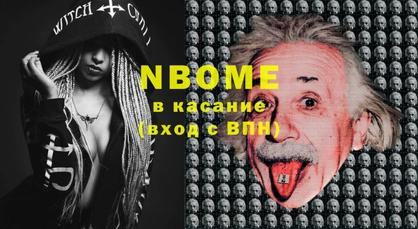 дживик Козельск