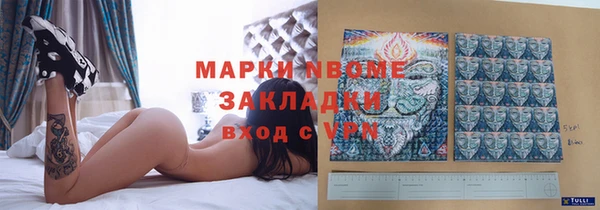 твердый Козловка