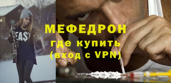 твердый Козловка