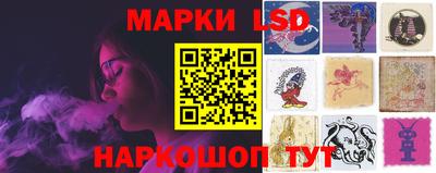 прущие грибы Изобильный
