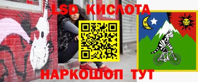 прущие грибы Изобильный