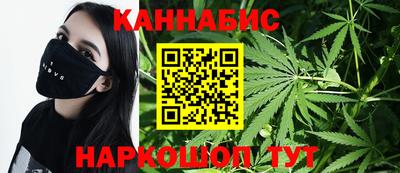ECSTASY Ипатово