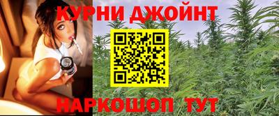 прущие грибы Изобильный