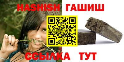 прущие грибы Изобильный
