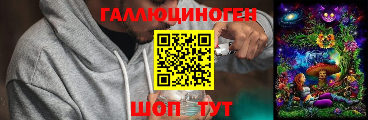 Псилоцибиновые грибы прущие грибы  Галлюциногенные грибы прущие грибы  Сухой Лог  что такое наркотик  Вход с VPN 