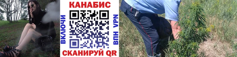 Шишки марихуана VHQ  дарнет шоп  Сухой Лог 
